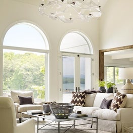 Lake Chatuge Residence