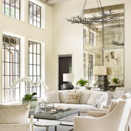 Villa at Shoal Creek