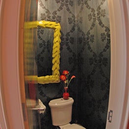 Marilyn Jaeger Skincare