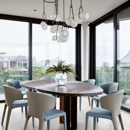 Amagansett Dunes House