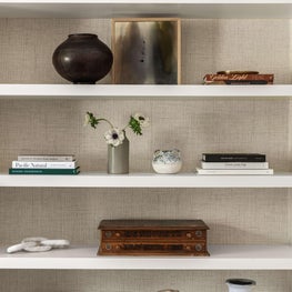 Hayes Street Bachelorette Pad