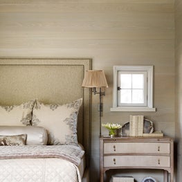 Farmhouse on Shades Creek