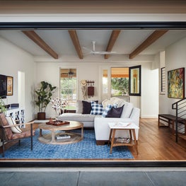 Hermès Ave Encinitas