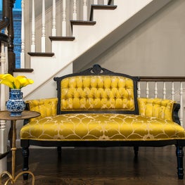 Timeless Classic Habitat