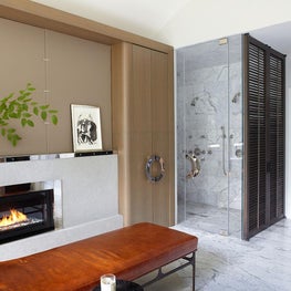 Westchester Residence