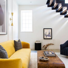 Project Morningside: Ansley Park