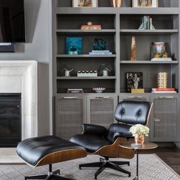 Creative Tonic Design