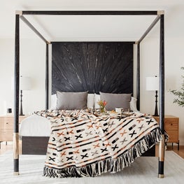 Malibu Oceanside Getaway