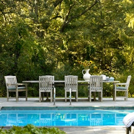 Lake County Retreat: A serene weekender in the woods