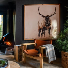 ShowHouse - Christmas 2020