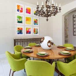 Sarah West & Associates