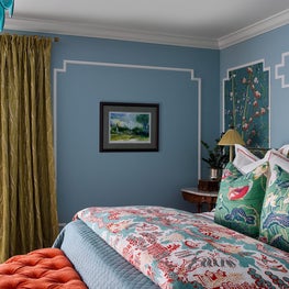 Portfolio: Lakeview Vintage