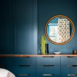 Lee Street, Boston, Massachusetts 