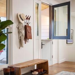 Hermès Ave Encinitas