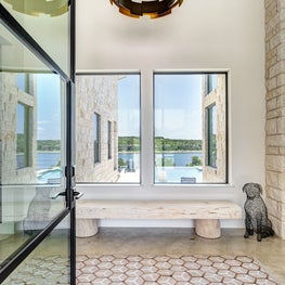 Sarah West & Associates