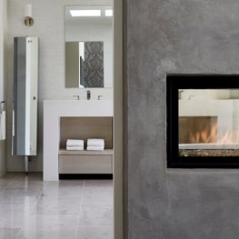 PALM SPRINGS VACATION HOME