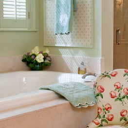 Palm Beach Polo Club