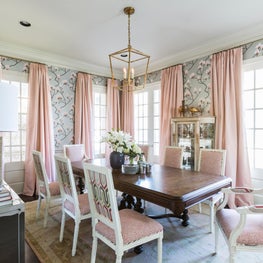 Creative Tonic Design