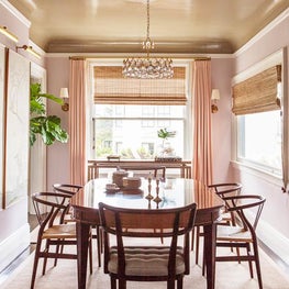 Presidio Heights House