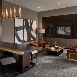 Commercial - Viewpoint