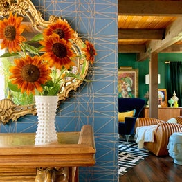 Barnhaus (Inglewood)