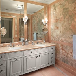 Palm Beach Residence