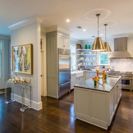 Point Clear Bayfront