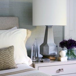 PELHAM TUDOR | WESTCHESTER, NEW YORK