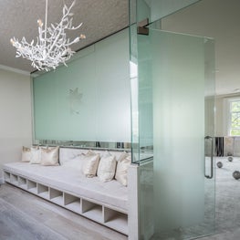 Greenwich Barre Studio