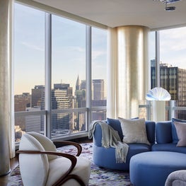 One57 Apartment Midtown