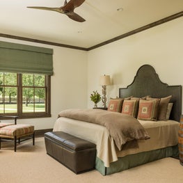 Farm House Guest Suite 