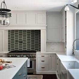 Robin_Pelissier_Design_Kitchen