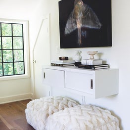 Project Morningside: Ansley Park