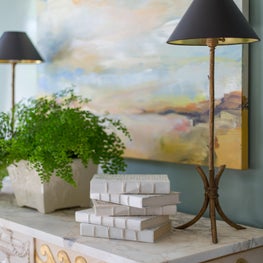 Junior League Show House 2016 