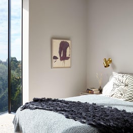 Amagansett Dunes House