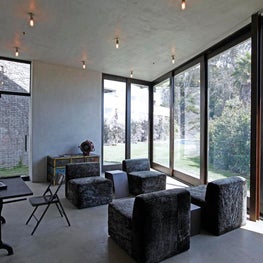 beverly hills design studio