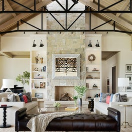 Santa Rosa Residence 