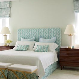 Delray Beach, FL Condo