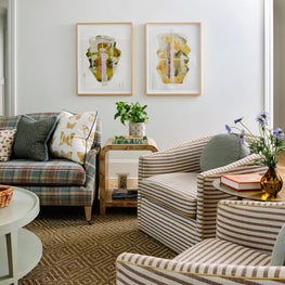 Portfolio: Country Club Lane