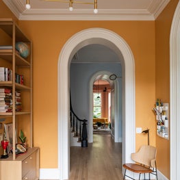 Clinton Hill Library