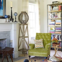 Hudson Valley, New York