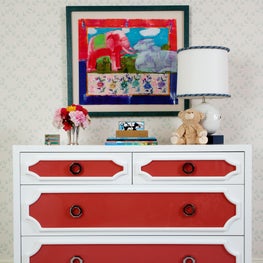 Hillsborough Residence I