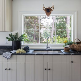 Project Riverside: Sandy Springs