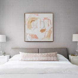 Beacon Hill, Boston, Massachusetts 