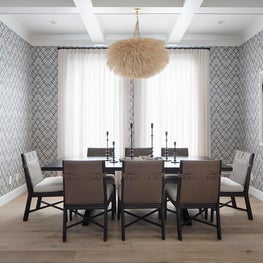 16th Avenue Residence