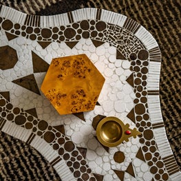 Breezy Bungalow (Los Angeles)