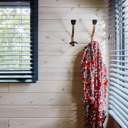 Frankfort Michigan Lake Home