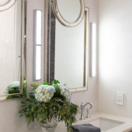 Milwaukee Condo Project