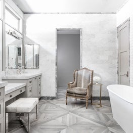 Creative Tonic Design