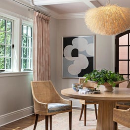 Highland Tutor Gut Rehab